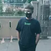 SandiRyan - @sandiryan_ - TikTok