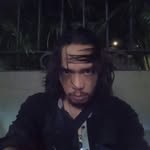sandiryan - @sandiryan_0808 - Instagram