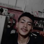 Uyung Yung - @s.andiryan - Instagram