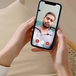 kumarsaini - @sandi_saini_71 - Instagram