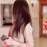preet saini - @sandi_saini_ - Instagram