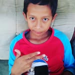 rafi sandi perdana . - @sandi_saintseiya - Instagram