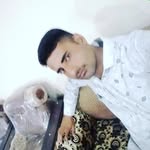 Sandeep Sain - @sandi_sain_foji_5 - Instagram