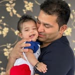 Sandeep Saini - @sandi.saini99 - Instagram