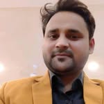 Sandeep Saini - @sandisaini90 - Instagram