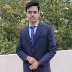 sandeep_saini_9950 - @sandi_saini_8663 - Instagram