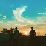 Sandi084 - @sandi_sain - Instagram