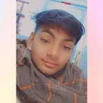 sandi sain 0044 - @sandisain0044 - Instagram