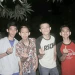 sandi sain - @sandysain02 - Instagram