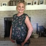 Sandi Sain Haselton - @dr.sandisain - Instagram