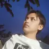 Sandi Saind - @sandi.saind - TikTok
