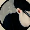 Sandi Saing - @sandi.saing - TikTok