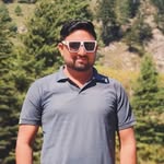 Sandi saini - @sandisaini3 - Instagram