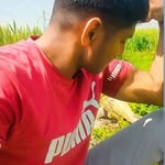 @sandi_sainiii - Instagram