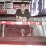 Sandi Sains Kuja - @sandi_sains_kuja - Instagram