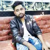 Sandip sain - @sandipsain4 - TikTok