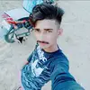 sandip..kumar.s.o.k - @sandip.sain - TikTok
