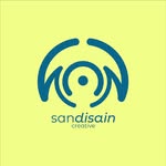 sandisain - @sandisain_creative - Instagram