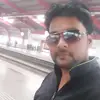 sandisaini - @sandisaini - TikTok