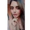 sandisainz - @sandisainz - TikTok