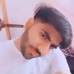 S@ndi...❣️ - @sandi_sainis0854 - Instagram