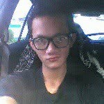 adiswara - @sandisamsons - Instagram