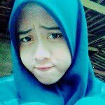 diana - @sandisamsung12345diana - Instagram