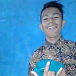 Ode sandy - @sandisamsung76 - Instagram