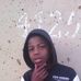 Sams Sandi - Facebook