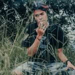 Samsul Arifin - @sandi_samsul_a - Instagram