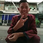 Sandi24 - @sandisamsulbahri24 - Instagram