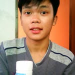 Sandi_herbal.K-link - @sandisamsuar - Instagram