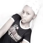 Sãndi Jess Samßo - @sandisamsso - Instagram