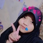 Sandi Nur Samsiyar - @sandisamsiyar - Instagram