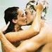 Sandi Sams - Facebook