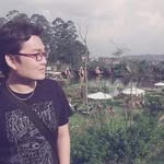 sandi sams - @sandimiko12 - Instagram