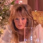 Sandi Sams Horgan - @sandi.horgan - Instagram