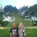 Sandi Samsia - Facebook