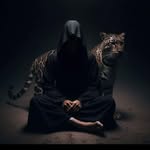 Sandi Samsidar - @sandi_samsidar - Instagram