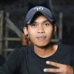 Sandi Samson - @sandisamson70 - Instagram