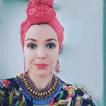 sandi_samson - @sandi_samson6 - Instagram