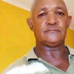 Sandi Samson Matsila - @sandisamsonmatsila - Instagram
