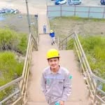 Sandi Samsuddin - @sandi.samsuddin - Instagram