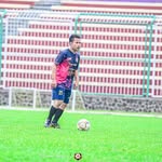Sandi Samsudin - @sandisamsudin9 - Instagram