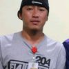sandi samsudin - @sandisamsudin3 - TikTok