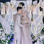 Sandi Samsul - @sandisamsulr_28 - Instagram