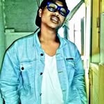 Sandi Samsul - @sandi.samsul.12 - Instagram