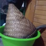 sandi samsul - @sandisamsul - Instagram