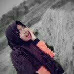 sandi samsul arifin - @sandi_samsul_arifin - Instagram