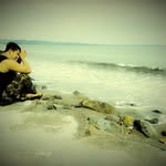 Sandi Samsul Gumelar - @sandi_samsul - Instagram